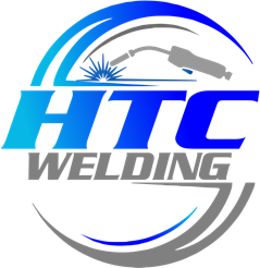 HTC Welding